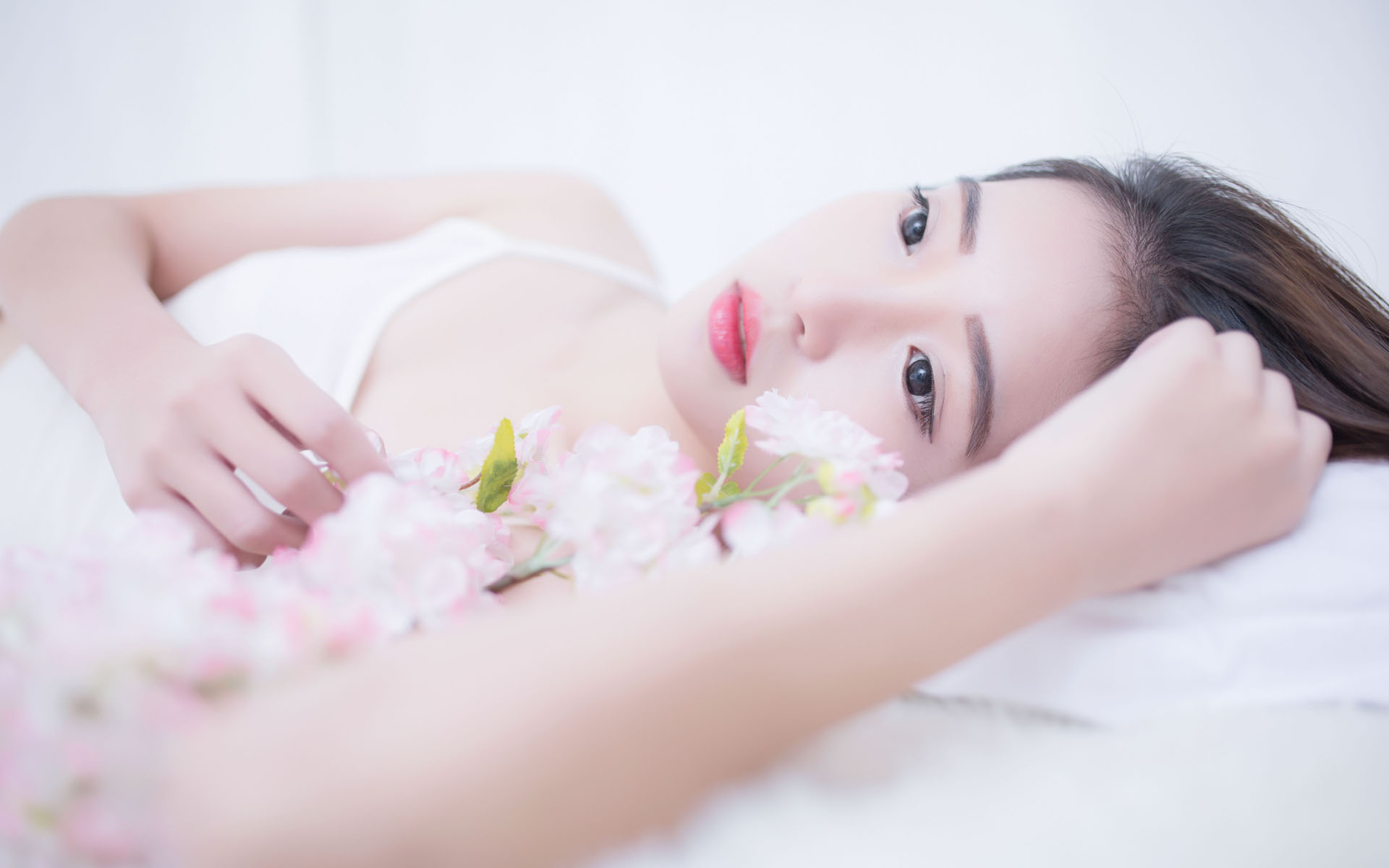 sese视频在线不良APP免费软件下载|男同性恋免费视频|中文字幕日韩日韩|青草视频国产|国产成人精品久久二区二区91|国模一区二区视频|91成人97久久|18岁高中生到西双版纳后失联？合肥警方通报